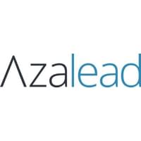 Azalead Reviews