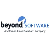 Beyond Software reviews