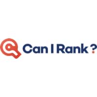 CanIRank Reviews