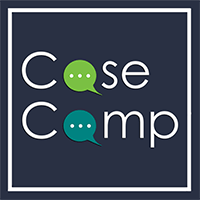 CaseCamp Reviews