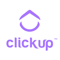 ClickUp Reviews | TechnologyAdvice