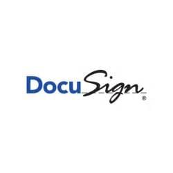 DocuSign reviews