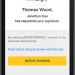 DocuSign-mobile-app-dev