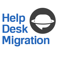Help Desk Migration Reviews