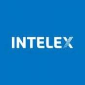 Intelex Pricing & Reviews 2022 | ERM Software