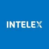 intelex neck wrap
