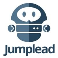 Jumplead Reviews
