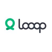 Looop Reviews
