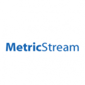 Metric Stream Reviews