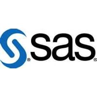 SAS Risk Management Reviews