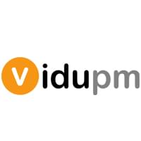 ViduPM Reviews