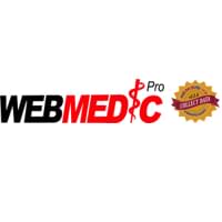 WebMedic Pro Reviews