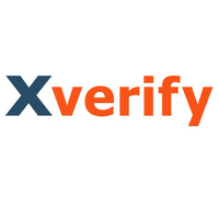 XVerify reviews
