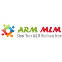 ARM MLM Reviews