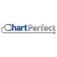 ChartPerfect Reviews