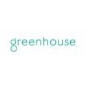 Greenhouse Reviews