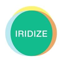 Iridize Reviews