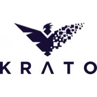 Krato Journey Reviews