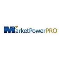 MarketPowerPro Reviews
