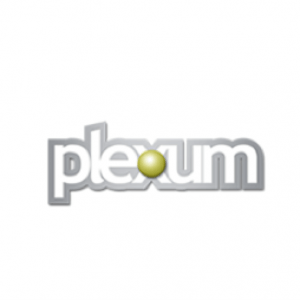 Plexum Reviews