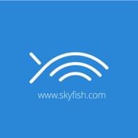 Skyfish Reviews