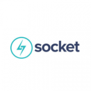 Socket Reviews