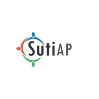SutiAP Reviews