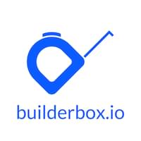 Builderbox reviews