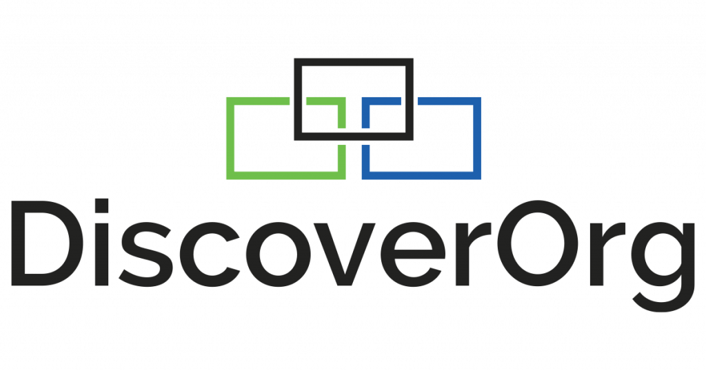 5 Top Lead Generation Companies and How to Choose One