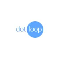 dotloop Reviews