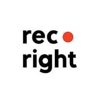 RecRight Reviews