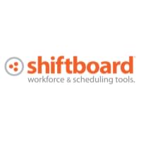shiftboard Reviews