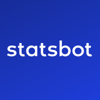 Statsbot Reviews