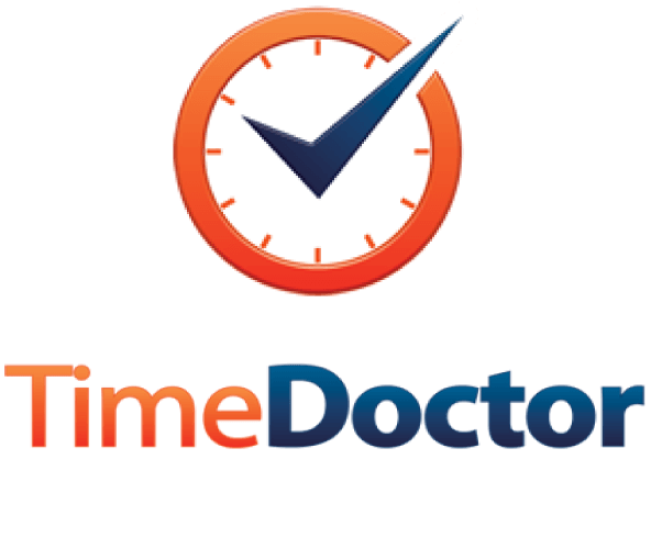 time doctor 2 pricing
