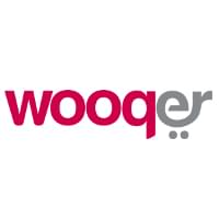 Wooqer reviews