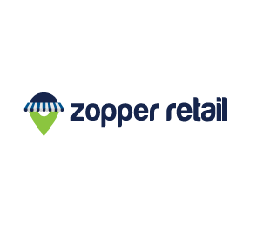 Zopper Retail POS reviews