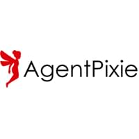 AgentPixie logo