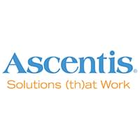 Ascentis Reviews