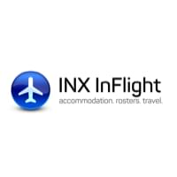 INX InFlight Reviews