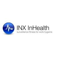 INX Health Reviews