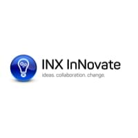 INX InNovate Reviews