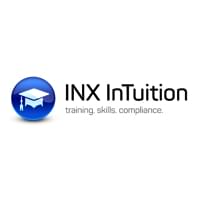 INX InTuition Reviews