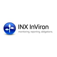 INX InViron Reviews