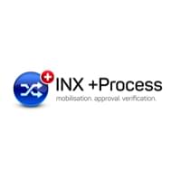 INXProcess Reviews