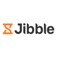 Jibble Reviews