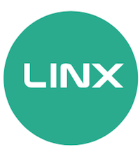 Linx Reviews