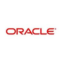 Oracle ERP Cloud Reviews