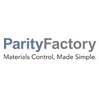 ParityFactory Reviews