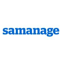 Samanage Reviews