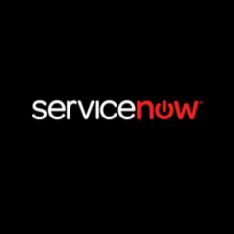servicenow technologyadvice logo reviews